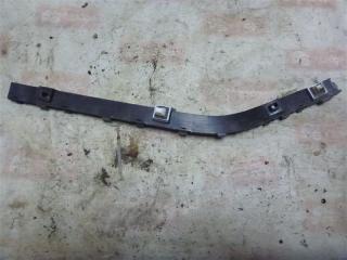 Кронштейн бампера задний правый Honda Pilot 2014