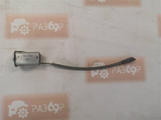 Датчик парковки Toyota Camry 2008 Б/У Датчик парковки Toyota Camry 2008