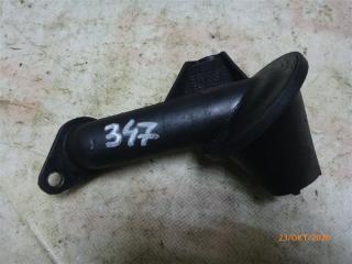 Маслозаборник Ford Transit 2007 Б/У Маслозаборник Ford Transit 2007