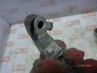 Клемма плюсовая Hyundai Solaris 2013 Б/У Клемма плюсовая Hyundai Solaris 2013