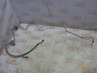 Трубка тормозная Hyundai Solaris 2013