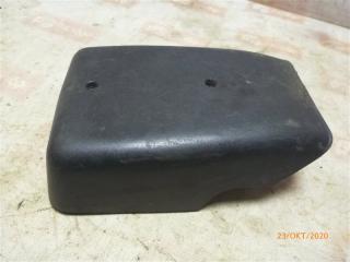 Обшивка рулевой колонки Ford Transit 2007 Б/У Обшивка рулевой колонки Ford Transit 2007