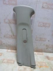 Обшивка левая Chevrolet Aveo 2010