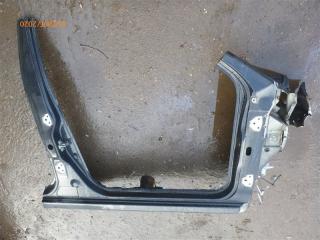 Стойка кузова Chevrolet Aveo 2010