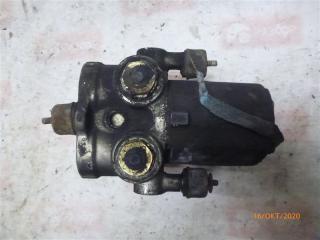 Блок abs Mercedes-Benz 190 1991