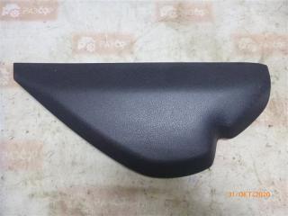 Запчасть накладка на торпедо левая Subaru Forester 2009
