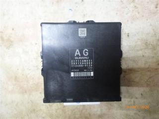 Блок управления АКПП Subaru Forester 2009 Б/У Блок управления АКПП Subaru Forester 2009