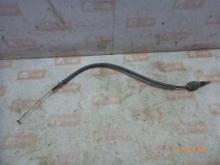 Тросик акселератора Opel Astra G 1999