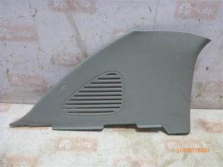 Обшивка задняя левая Renault Symbol 2003