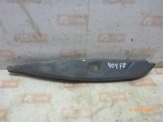 Уплотнитель передний правый Kia Spectra 2008