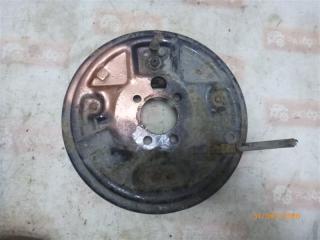 Диск опорный задний левый Chery Amulet A15 2006-2010