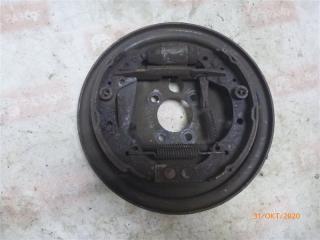 Диск опорный задний правый Chery Amulet A15 2006-2010