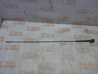 Антенна Chevrolet Aveo 2010