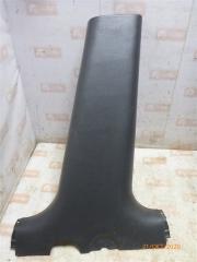 Обшивка правая Chevrolet Aveo 2010