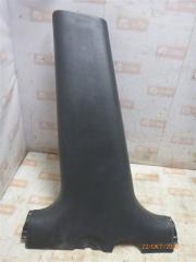 Обшивка левая Chevrolet Aveo 2010