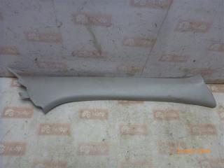 Обшивка правая Chevrolet Aveo 2010