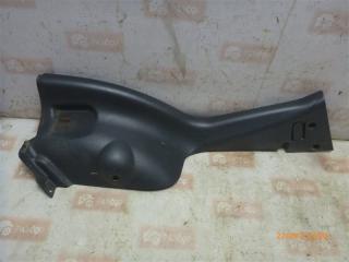 Обшивка задняя правая Chevrolet Aveo 2010