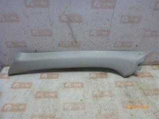 Обшивка левая Chevrolet Aveo 2010