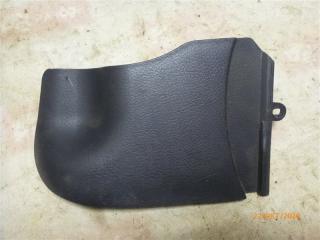 Обшивка Chevrolet Aveo 2010