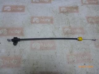 Трос Chevrolet Aveo 2010