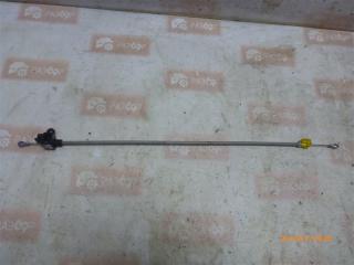 Трос Chevrolet Aveo 2010