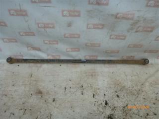 Тяга реактивная Chevrolet Niva 2012 Б/У Тяга реактивная Chevrolet Niva 2012