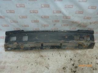 Губа бампера передняя ГАЗ 31029 1996