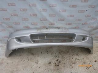 Бампер передний Hyundai Accent 1995