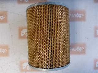 Фильтр масляный DAF XF 95