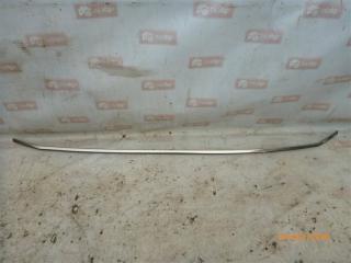 Молдинг стекла Mercedes-Benz 190 1991
