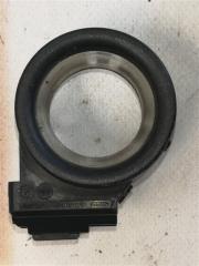Антенна иммобилайзера Land Rover Discovery 2008 Б/У Антенна иммобилайзера Land Rover Discovery 2008