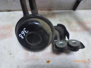 Регулятор давления топлива Subaru Forester 2009 Б/У Регулятор давления топлива Subaru Forester 2009