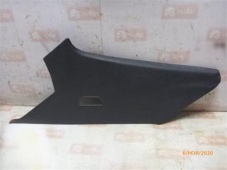 Обшивка Mercedes-Benz 190 1991