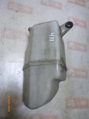 Резонатор воздушного фильтра Toyota Camry 2008