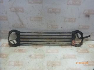 Радиатор масляный ГАЗ 3110 2003