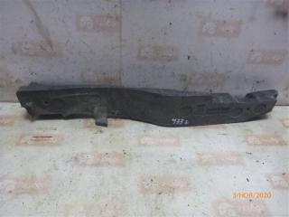 Наполнитель бампера левый Toyota Camry 2008 Б/У Наполнитель бампера левый Toyota Camry 2008