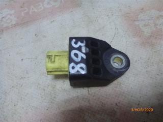 Запчасть датчик удара Subaru Forester 2009