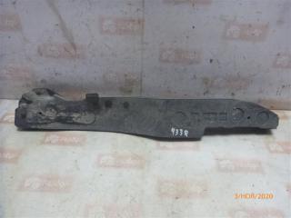 Наполнитель бампера правый Toyota Camry 2008 Б/У Наполнитель бампера правый Toyota Camry 2008