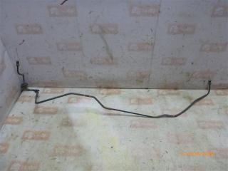 Трубка тормозная Hyundai Solaris 2016