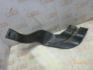 Воздуховод Chevrolet Niva 2012