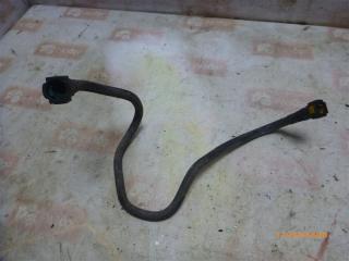 Трубка топливная Toyota Camry 2008 Б/У Трубка топливная Toyota Camry 2008