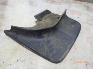 Брызговик задний левый Chevrolet Niva 2012