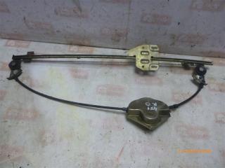 Стеклоподъемник правый ГАЗ Газель 1995