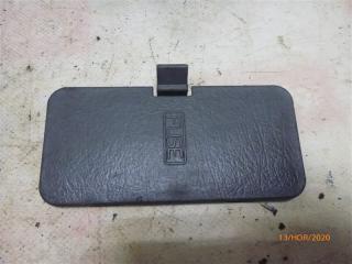 Крышка блока предохранителей Kia Spectra 2008