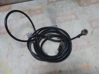 Антенна Chevrolet Niva 2012