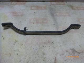 Запчасть ручка потолочная Mercedes-Benz 190 1991