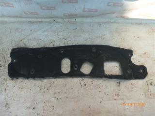 Шумоизоляция Hyundai Solaris 2016