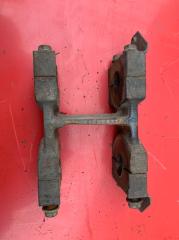 Серьга рессоры DAF CF 85 2000