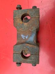 Серьга рессоры DAF CF 85 2000