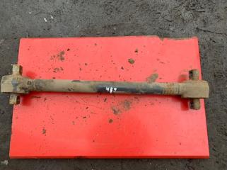 Тяга реактивная передняя DAF CF 85 2000 Б/У Тяга реактивная передняя DAF CF 85 2000